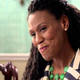 Still from the film War Room, starring Priscilla Shirer
YouTube screenshot